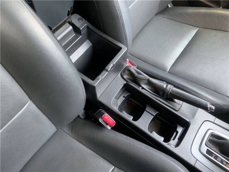 KIZASHI