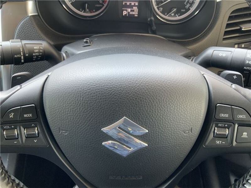 KIZASHI