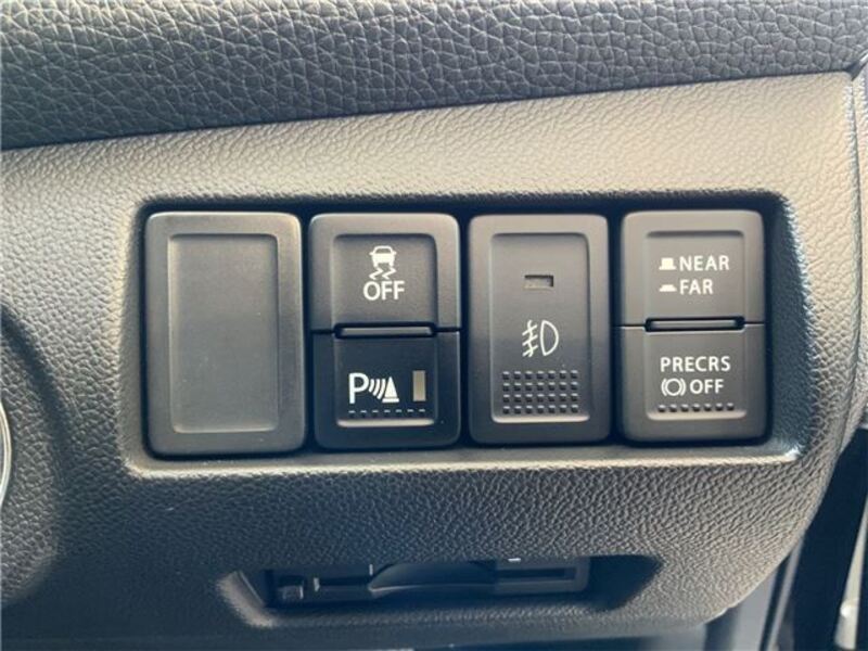 KIZASHI