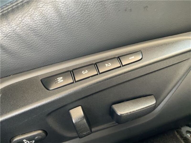 KIZASHI
