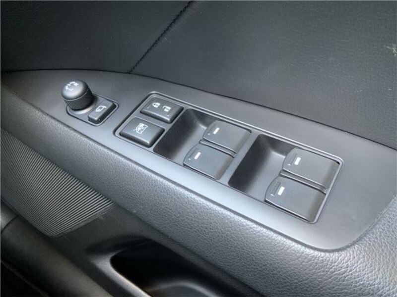 KIZASHI