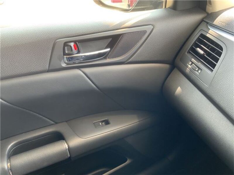 KIZASHI