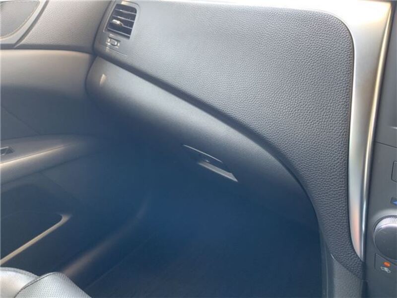 KIZASHI