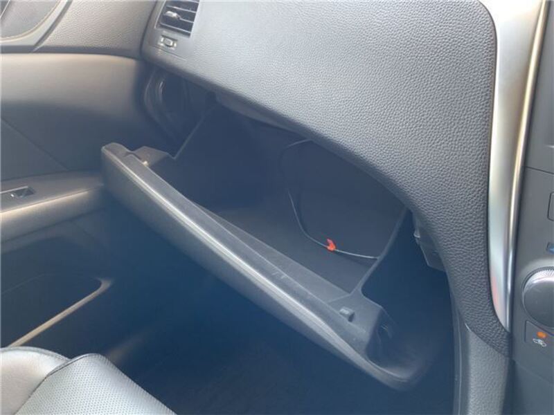 KIZASHI