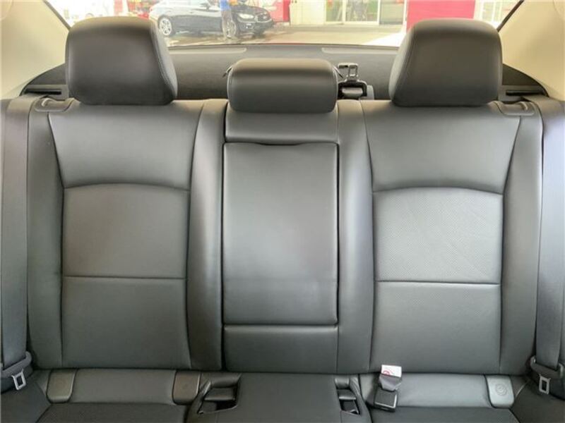 KIZASHI