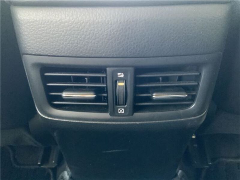 KIZASHI