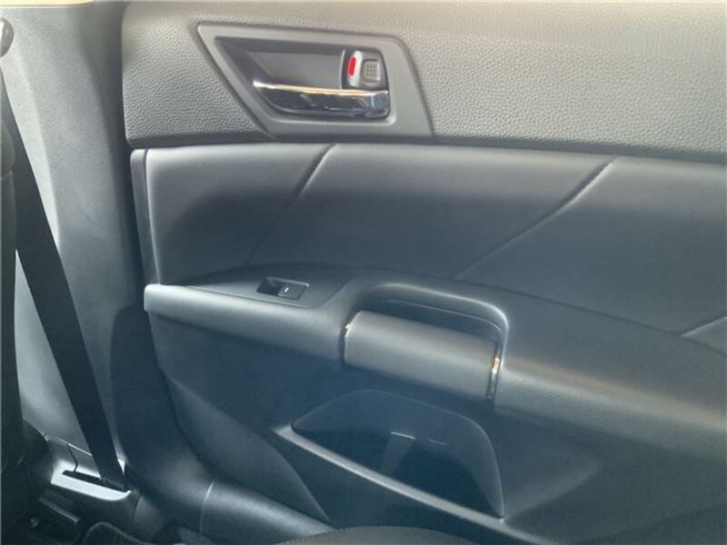 KIZASHI