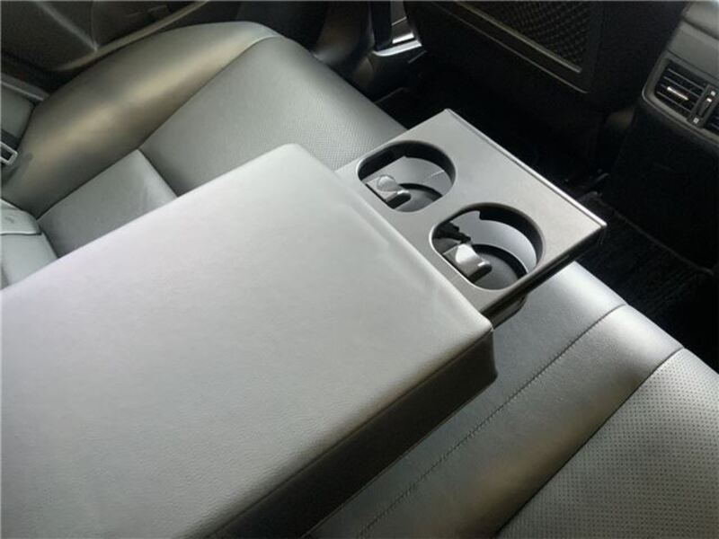 KIZASHI