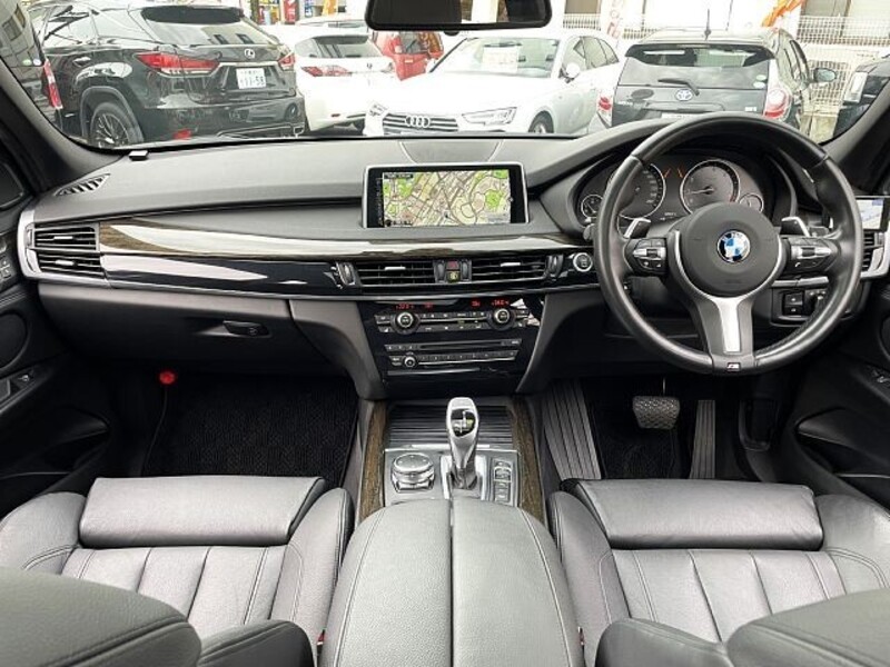 X5