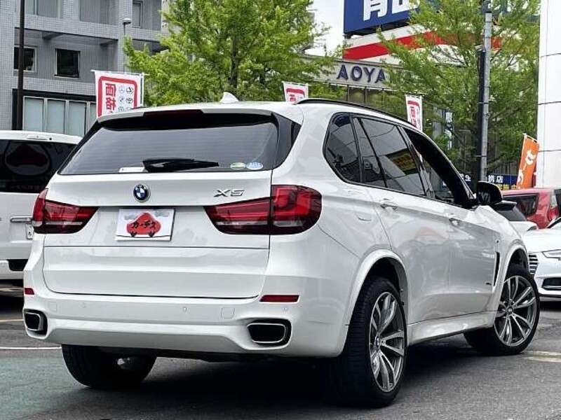 X5