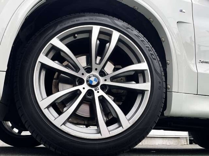 X5