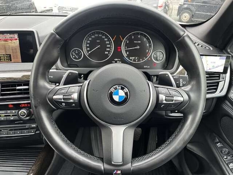 X5