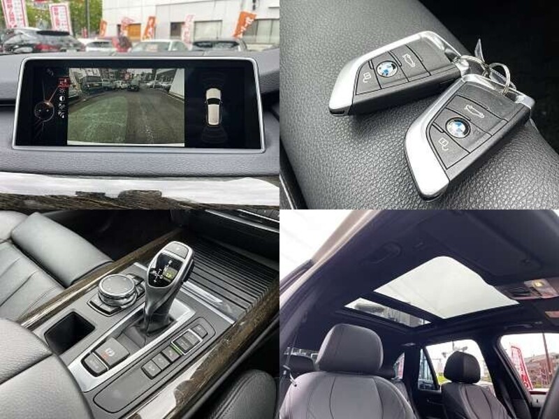 X5