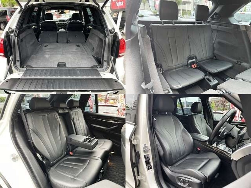 X5