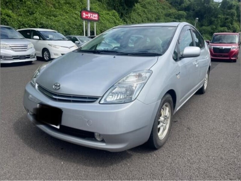 PRIUS-0
