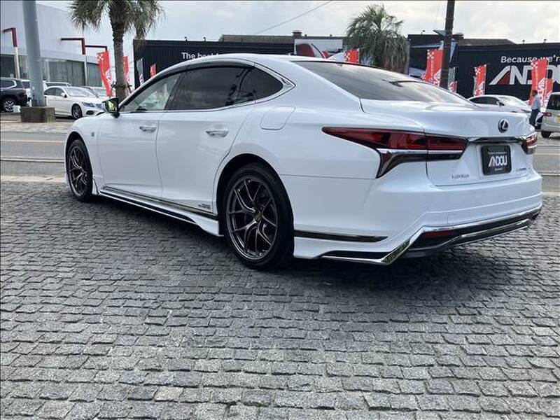LS