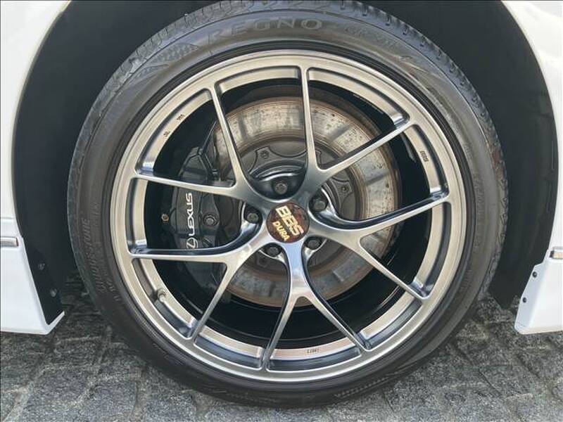 LS
