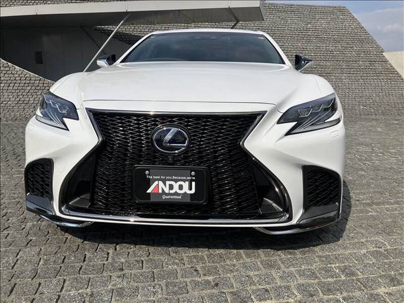 LS