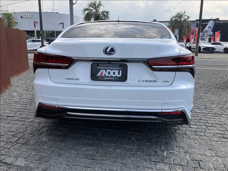 LS