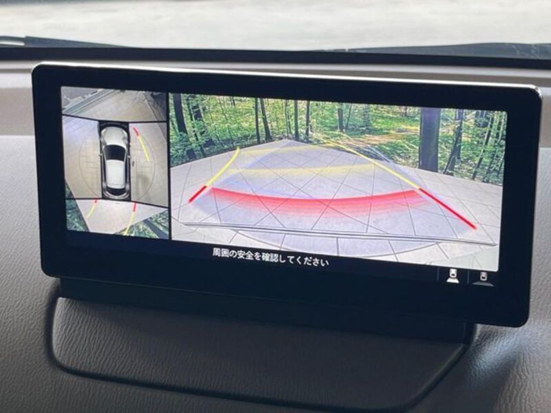 MAZDA2