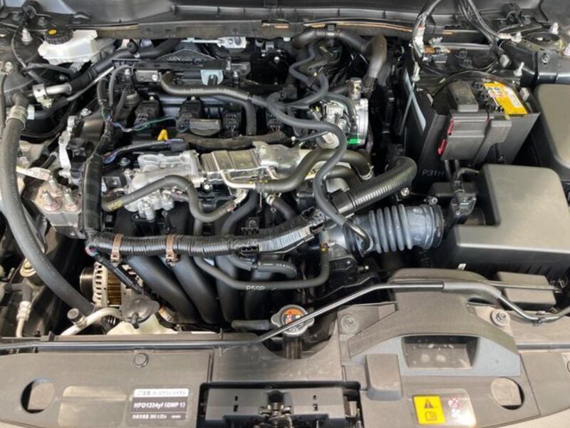MAZDA2