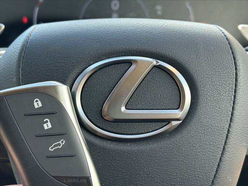 NX