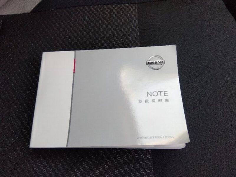 NOTE