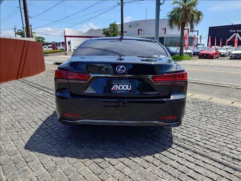 LS