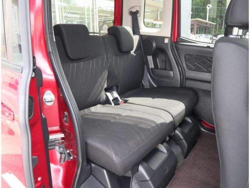EK SPACE CUSTOM