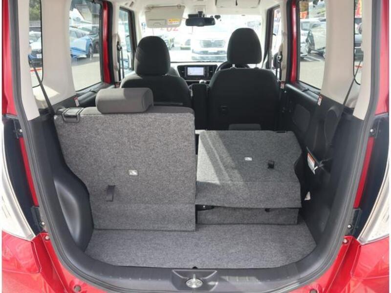 EK SPACE CUSTOM