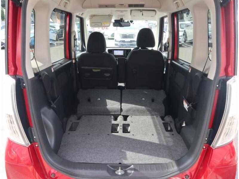 EK SPACE CUSTOM