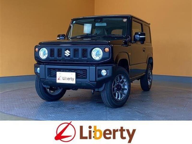 JIMNY-0