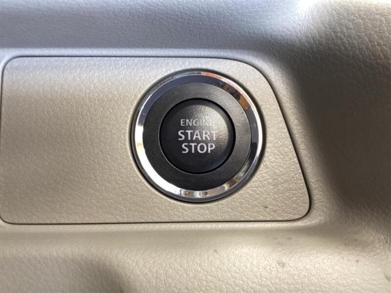 EVERY WAGON