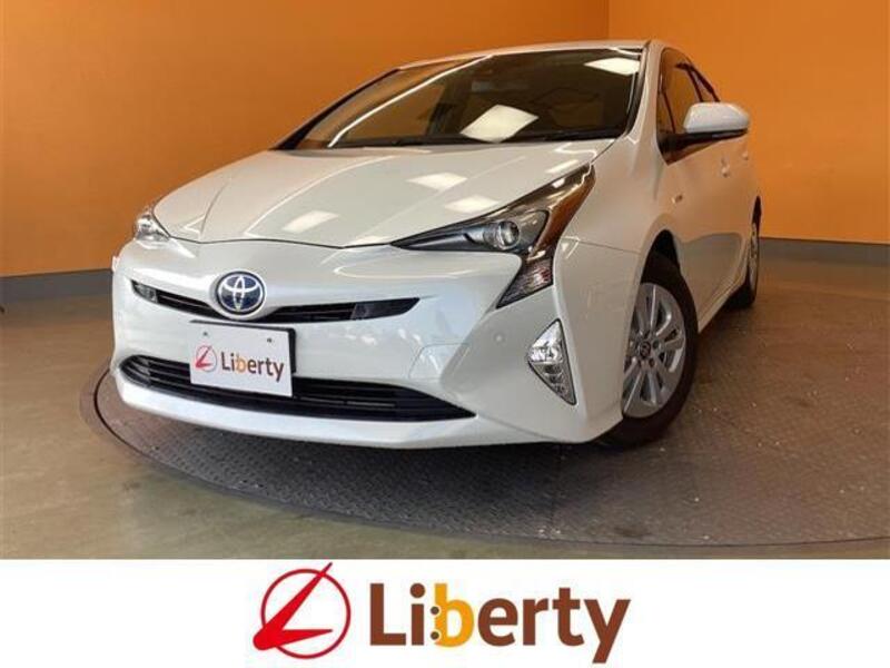 PRIUS-0
