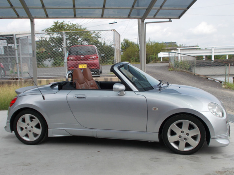 COPEN