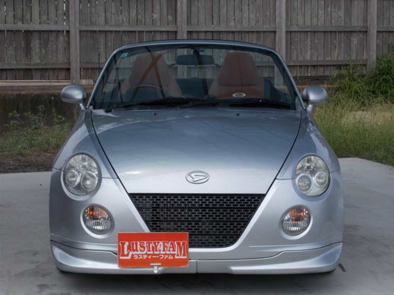 COPEN