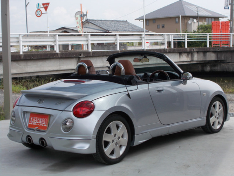 COPEN
