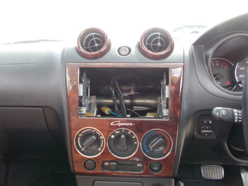 COPEN