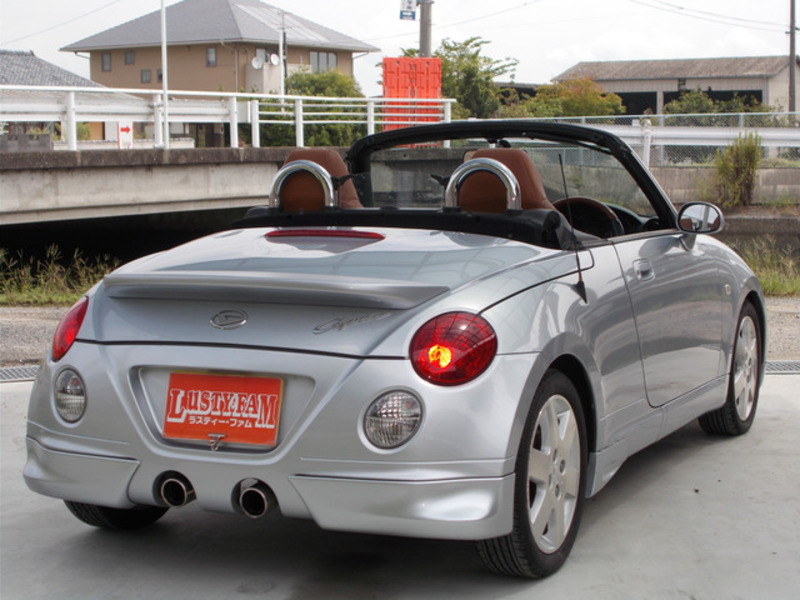 COPEN
