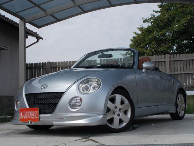 COPEN