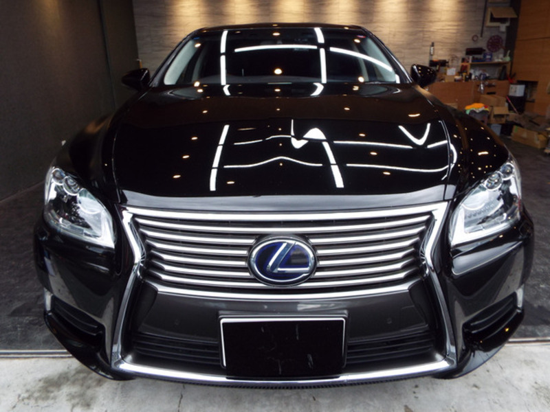 LS
