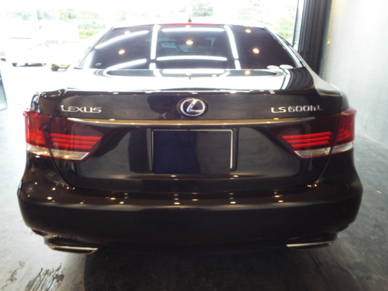 LS