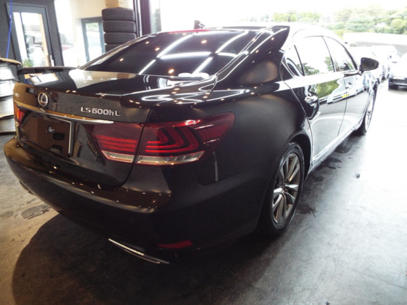 LS