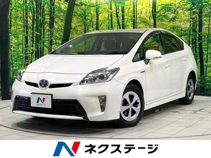 PRIUS-0