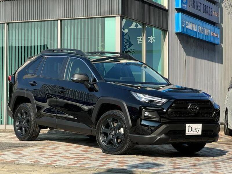 RAV4