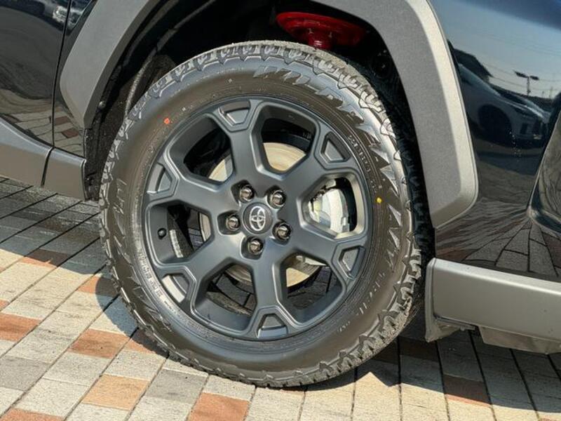 RAV4