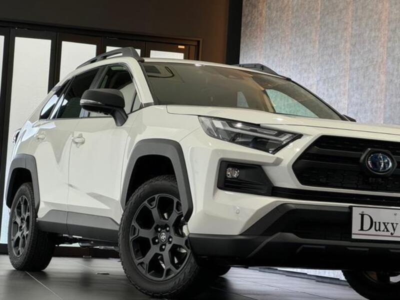 RAV4