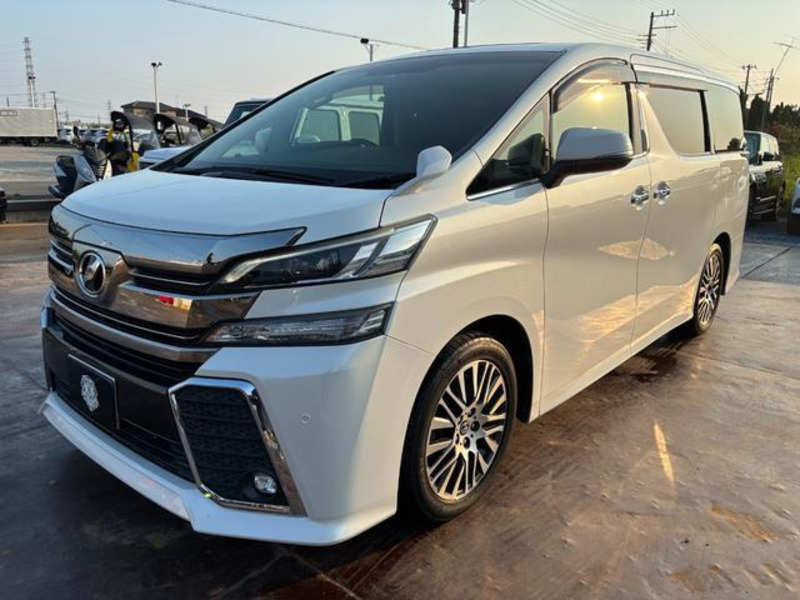 VELLFIRE-0