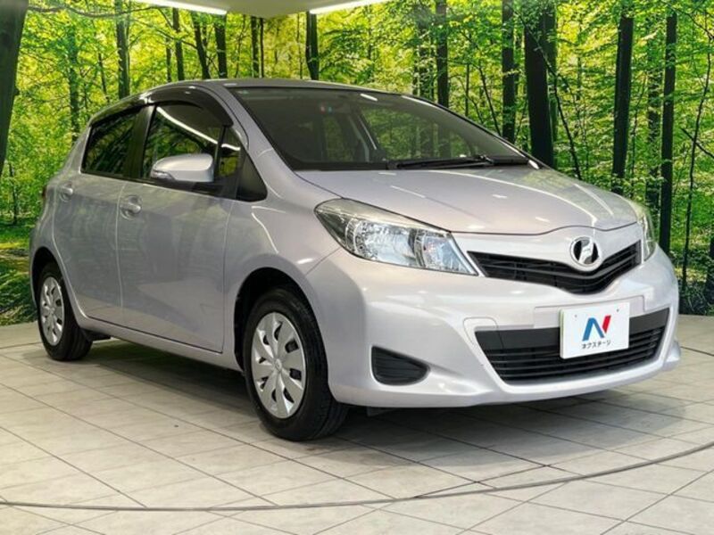 VITZ