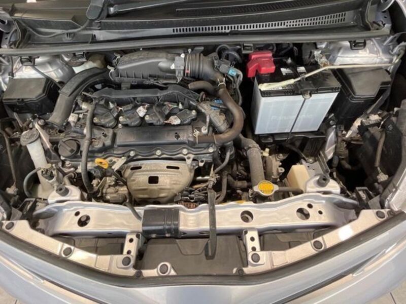 VITZ